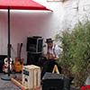 Fete de la Musique - 19-06-2022